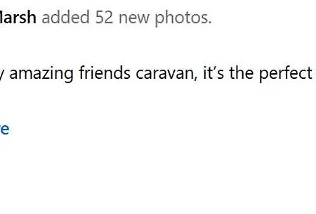 Lakeside Location, Sleeps 8, 3 Bedrooms, Fully Glazed Wrap Around Decking, Haven Lakeland, District Feriepark Flookburgh