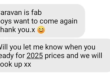 Lakeside Location, Sleeps 8, 3 Bedrooms, Fully Glazed Wrap Around Decking, Haven Lakeland, District منتزه العطل *