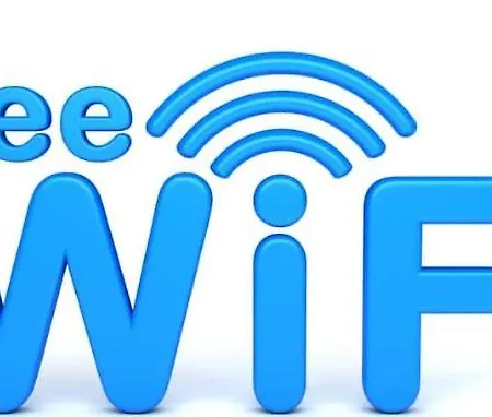 منتزه العطل Lakeside Location, Sleeps 8, 3 Bedrooms, Fully Glazed Wrap Around Decking, Haven Lakeland, District